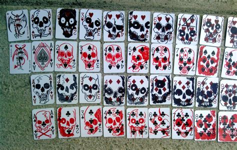 card deck designs|custom card deck maker.